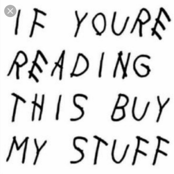 Buy! Buy! Buy!‎ - Picture 1 of 1